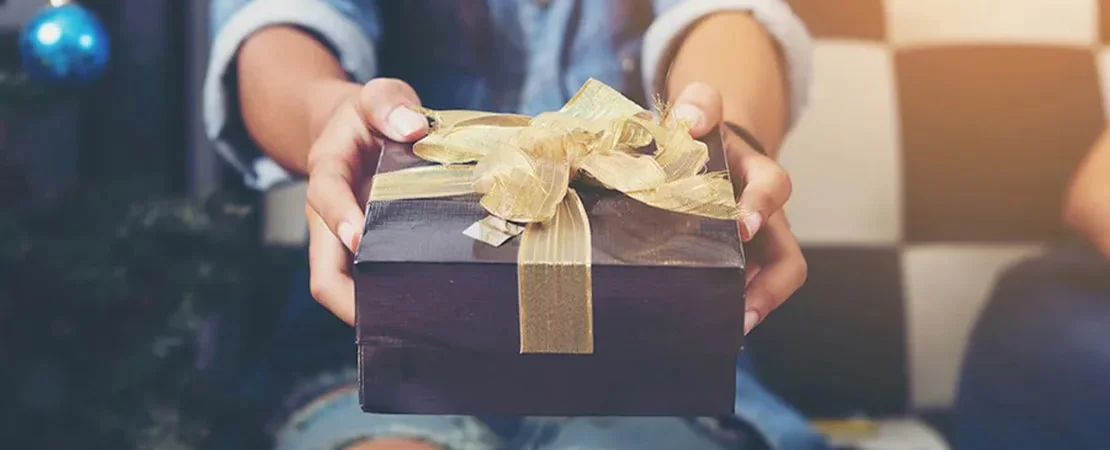 Rahatlatıcı Ev Spa Kiti - Görsel Detayı