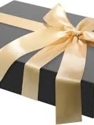 Rahatlatıcı Ev Spa Kiti